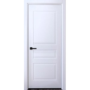 Ужгород