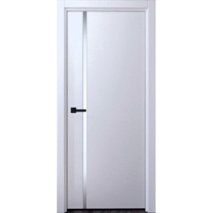 Черкаси
