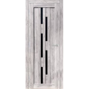 Аляска Шведська вишня blk