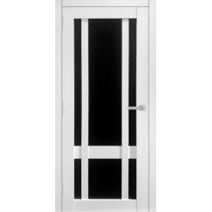 Піраміда Н Білий матовий blk