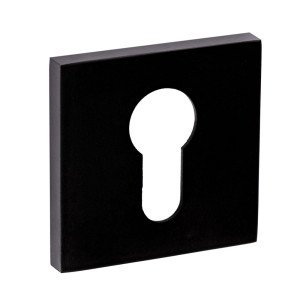 Накладка PZ black new