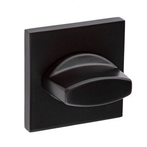 Накладка WC black new
