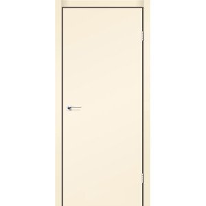 Simpli loft бежевый