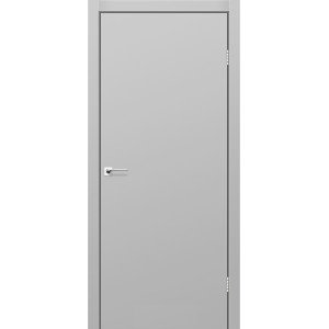 Simpli loft серый