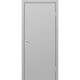 Межкомнатные двери Simpli loft серый