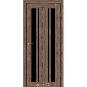CALABRIA клён южный blk