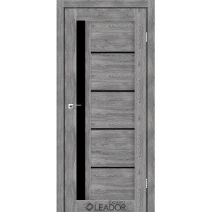 RIM клён грей blk