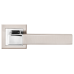 ручки MVM A-2004 SNCP TREND от MVM