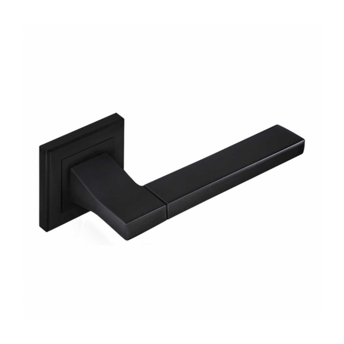 ручки MVM A-2008 BLACK GROTTI от MVM