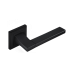 ручки MVM A-2008 BLACK GROTTI от MVM