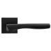 ручки MVM A-2018 BLACK от MVM