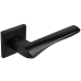 ручки MVM A-2018 BLACK от MVM
