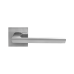 ручки MVM A-2021 MC STEEL от MVM