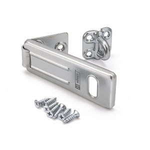 Проушина HORST SP-01