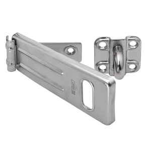 Проушина HORST SP-03