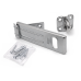 Замки Проушина HORST SP-03