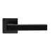 ручки MVM S-1135 BLACK от MVM