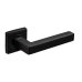 ручки MVM S-1135 BLACK от MVM