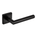 ручки MVM S-1136 BLACK от MVM