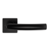 ручки MVM S-1136 BLACK от MVM