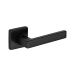 ручки MVM S-1137 BLACK от MVM