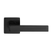 ручки MVM S-1137 BLACK от MVM