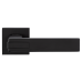 ручки MVM Z-1320 E20 BLACK QOOB SLIM от MVM