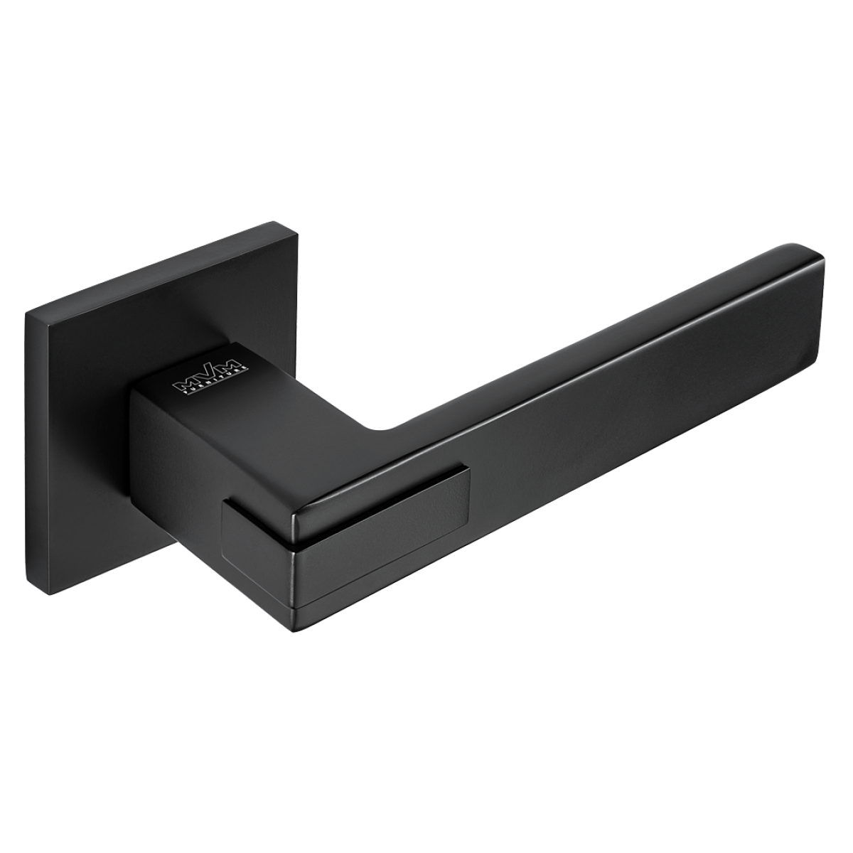 ручки MVM Z-1320 E20 BLACK QOOB SLIM от MVM