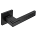 ручки MVM Z-1320 E20 BLACK QOOB SLIM от MVM