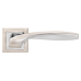 ручки MVM Z-1325 SNCP TEZA от MVM