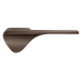ручки MVM Z-1500 MA от MVM