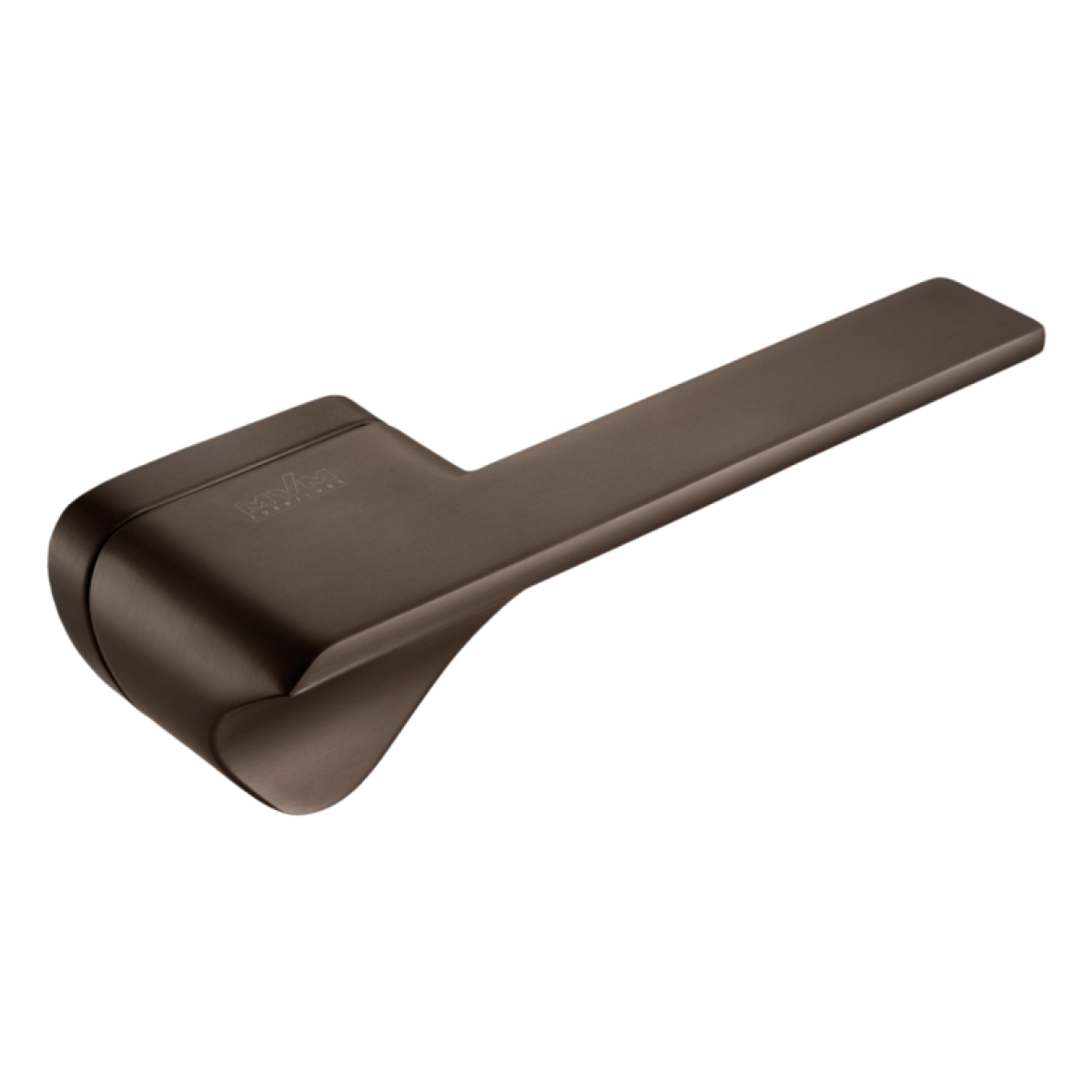 ручки MVM Z-1500 MA от MVM