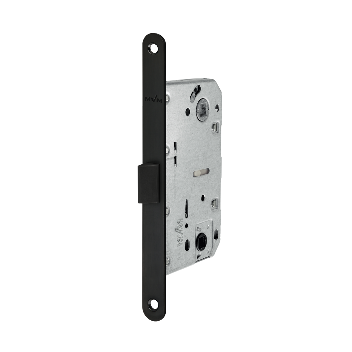 Замки MVM P-2056 BLACK