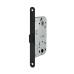 Замки MVM P-2056 BLACK