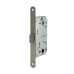 Замки MVM P-2056 MA