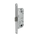 Замки MVM P-2056 MC