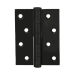 Петли Завіса MVM SS-100 black