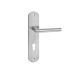 ручки MVM S-1108-85 SS от MVM