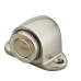 Упоры Упор MVM магнитный m-30 SN