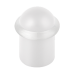 Упоры Упор MVM M-38L White