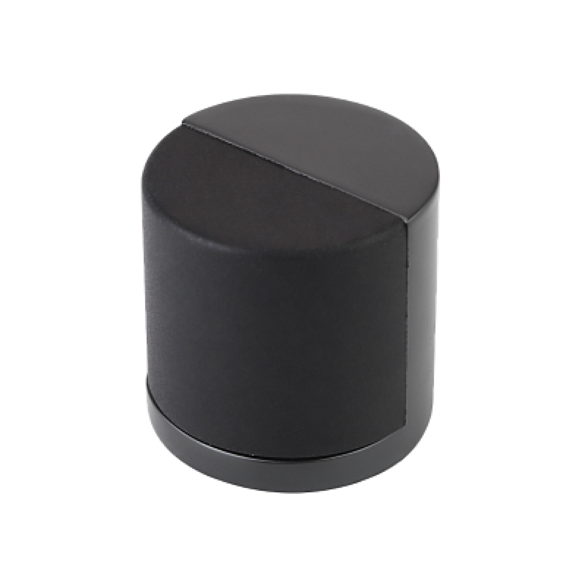 Упори Упор MVM m-39 black