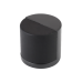 Упори Упор MVM m-39 black
