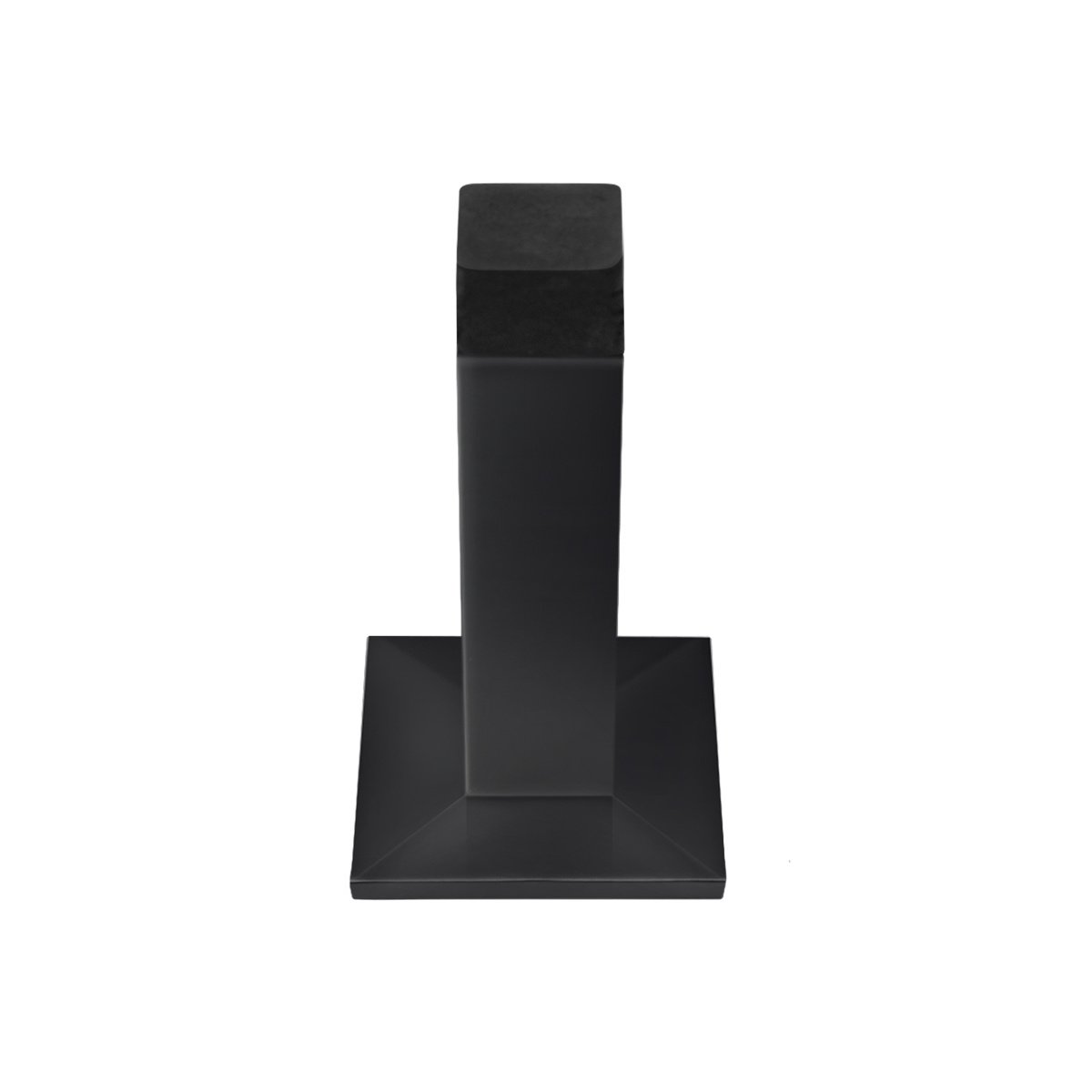 Упори Упор MVM m-75 black
