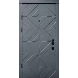 Тиффани