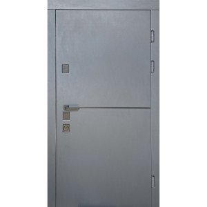 Смарт 4 контури