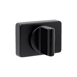 Fiksator R015 WG AL6