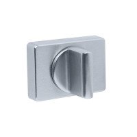 Fiksator RO15 WG CBM