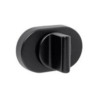 Fiksator R016 WG AL6