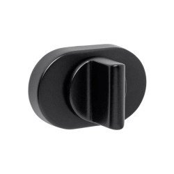 Fiksator R016 WG AL6