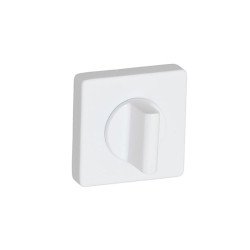 Fiksator RO11WG AL315